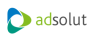 Adsolut Administrative Solutions