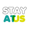 StayAtUs