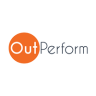 OutPerform
