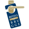 Hotels Regio Brugge