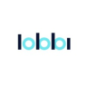 Lobbi