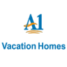 A1Vacations