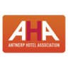 Antwerp Hotel Association
