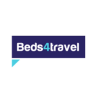 Beds 4 Travel