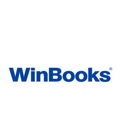 WinBooks