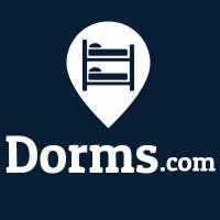 Dorms.com