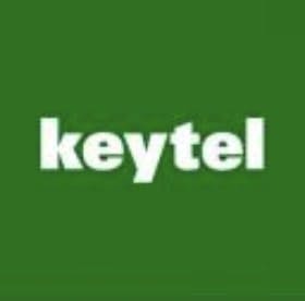 Keytel