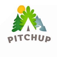 Pitchup.com