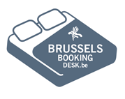 Brussels Booking Desk
