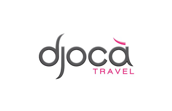 Djoca Travel 