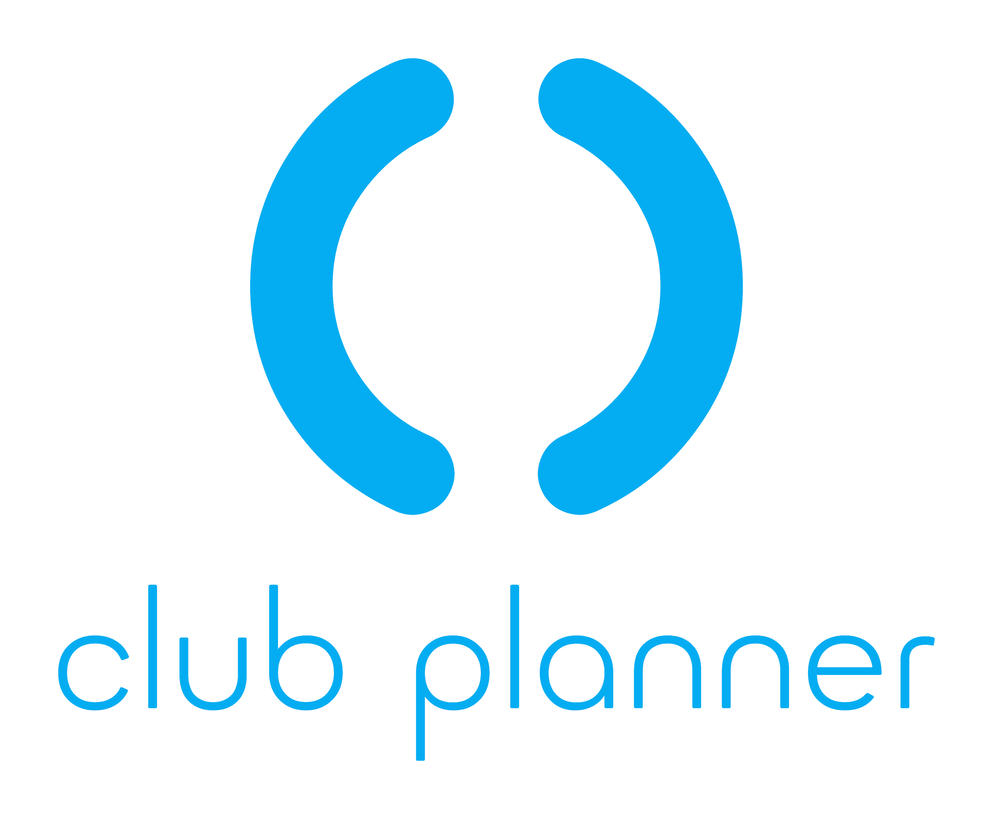 Club Planner