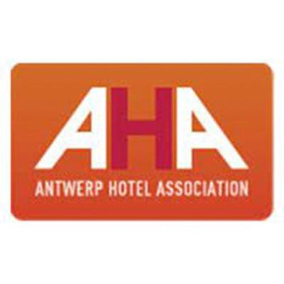 Antwerp Hotel Association