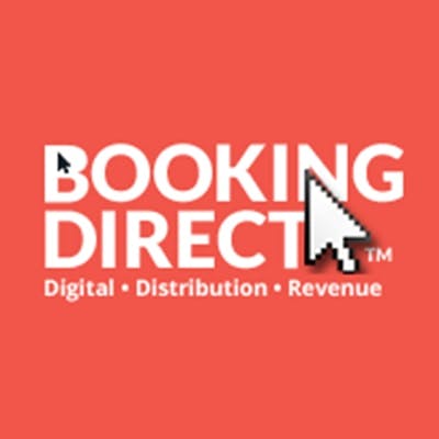 Booking Direct