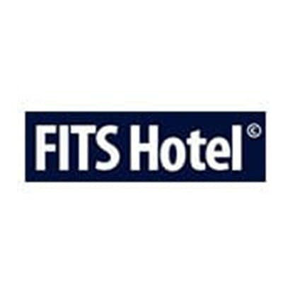 FITS Hotel