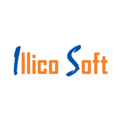 Illicosoft