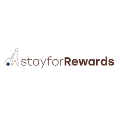 StayForRewards