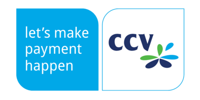 CCV Online Payments